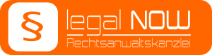 legal NOW Rechtsanwaltskanzlei